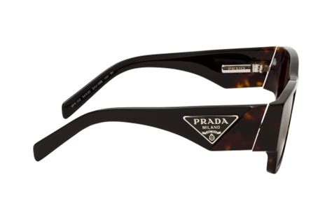 mister spex sonnenbrille prada|Prada sport sonnenbrille verspiegelt.